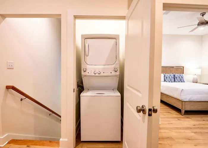 Private Pool & Short Walk To - Free Activities Holiday home Gulf Shores