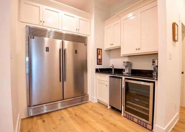 Private Pool & Short Walk To - Free Activities * Gulf Shores